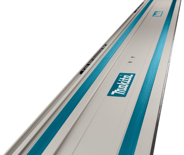 Afbeelding - https-www-ez-catalog-nl-Asset-a835f75a86bc496baabd008ed314231b-ImageFullSize-198885-7-F-006-jpg